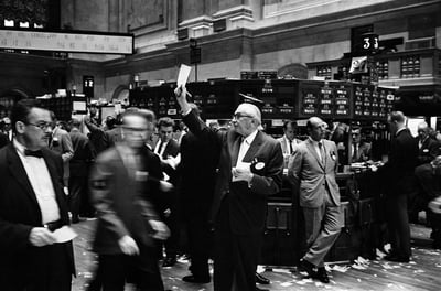 NYSE-Outage-Need-for-IT-Automation NYSE-Outage-Need-for-IT-Automation