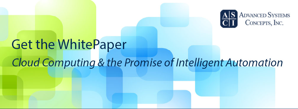 cloud-computing-workload-automation cloud-computing-workload-automation