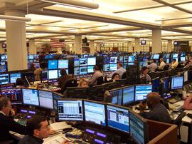 IT-automation-for-business