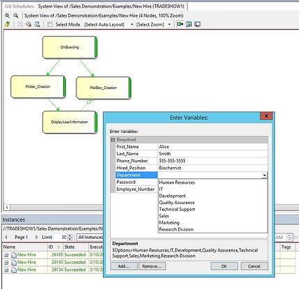 ActiveBatch_Onboarding_Workflow