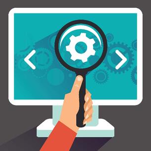 ActiveBatch_Onboarding_Automation