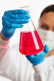 chemistryresearch