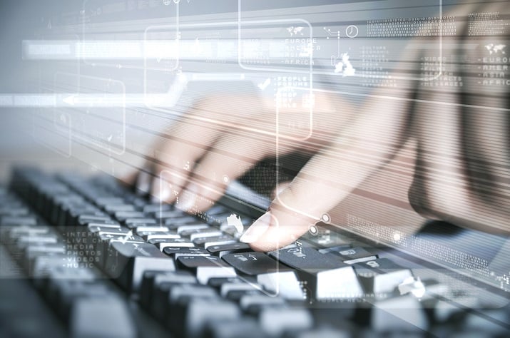 Job Scheduler Migration Strategies