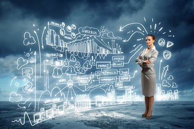 Chief-Automation-Officer Chief-Automation-Officer