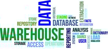 Data Warehouse Automation
