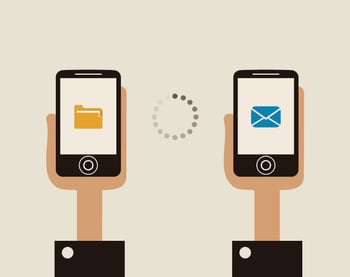 file_transfers.png file_transfers.png