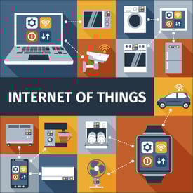 IOT