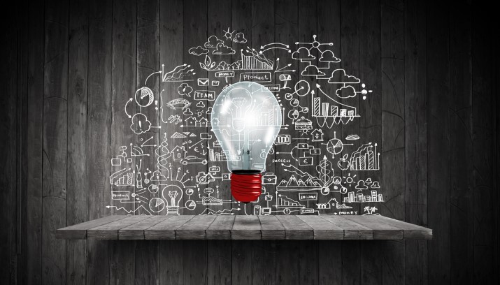 IT Automation Redefined