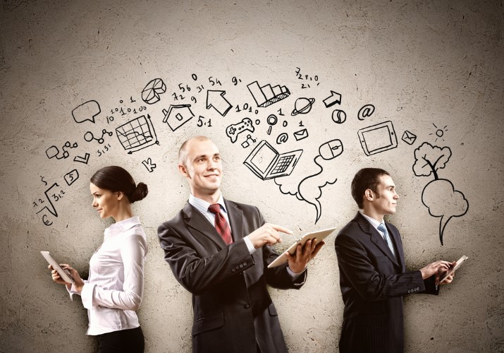ServiceNow Automation